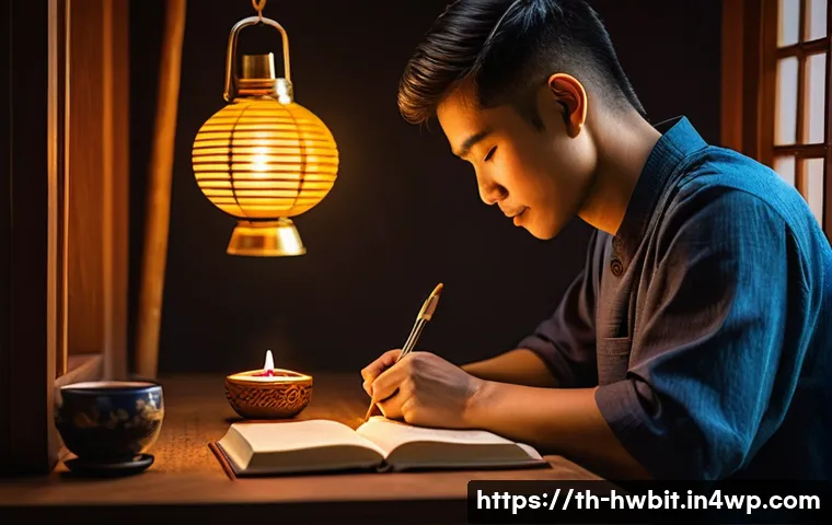 일상에서의 작은 습관 스택킹 실천하기 관련 이미지 1