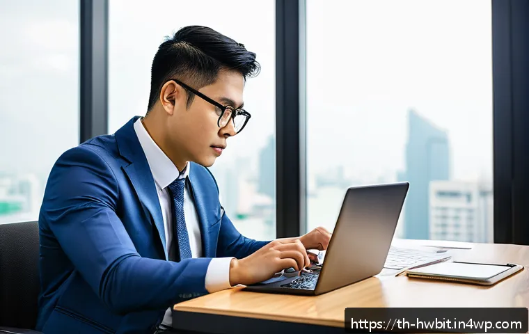 업무 효율성을 높이기 위한 습관 스택킹 전략 관련 이미지 1