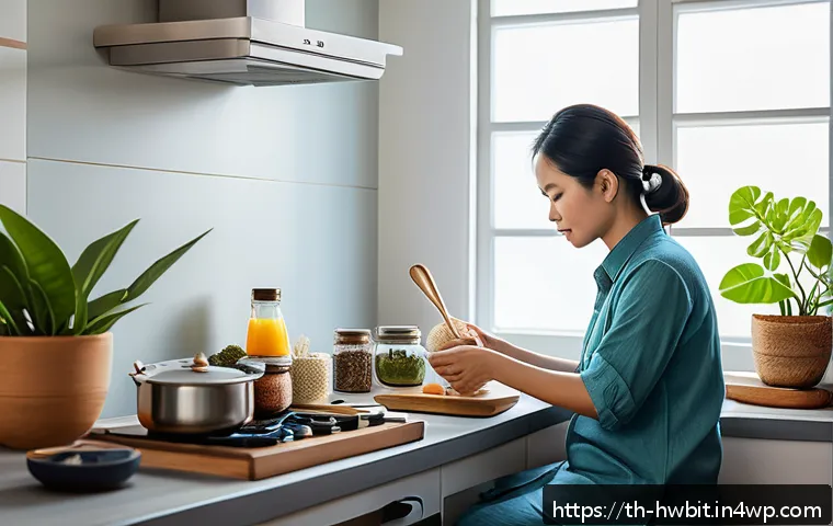 เคล็ดลับสร้างนิสัยเพิ่มประสิทธิภาพงานด้วยเทคนิค Habit Stacking ที่มือโปรไม่บอกคุณ 4 업무 효율성을 높이기 위한 습관 스택킹 전략 관련 이미지 2