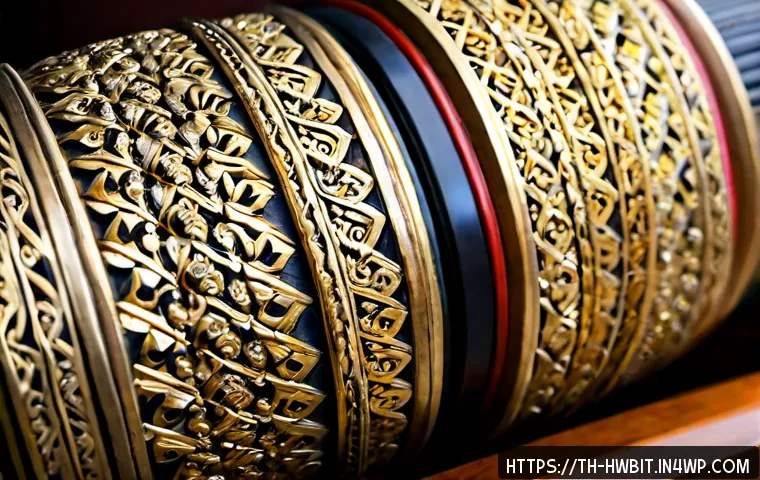 สร้างวินัยให้ทำได้จริงด้วย Habit Stacking: วิธีเลือกนิสัยตั้งต้นและเครื่องมือที่คุ้มค่า 4 습관 스택킹을 통한 자기 관리 강화하기 관련 이미지 2