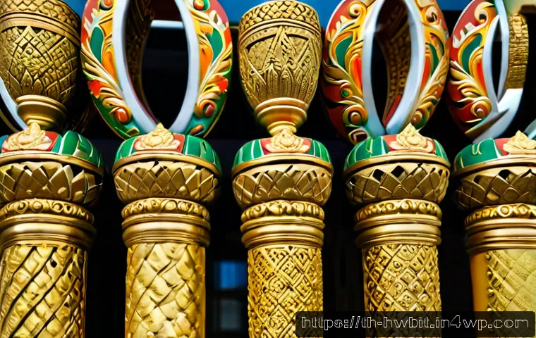 สร้างชีวิตสุขภาพดีด้วย Habit Stacking: วิธีเริ่มสำหรับคนเวลาน้อย พร้อมเกณฑ์เลือกแอปและอุปกรณ์ติดตาม 4 습관 스택킹 기법을 활용한 건강한 생활 만들기 관련 이미지 2